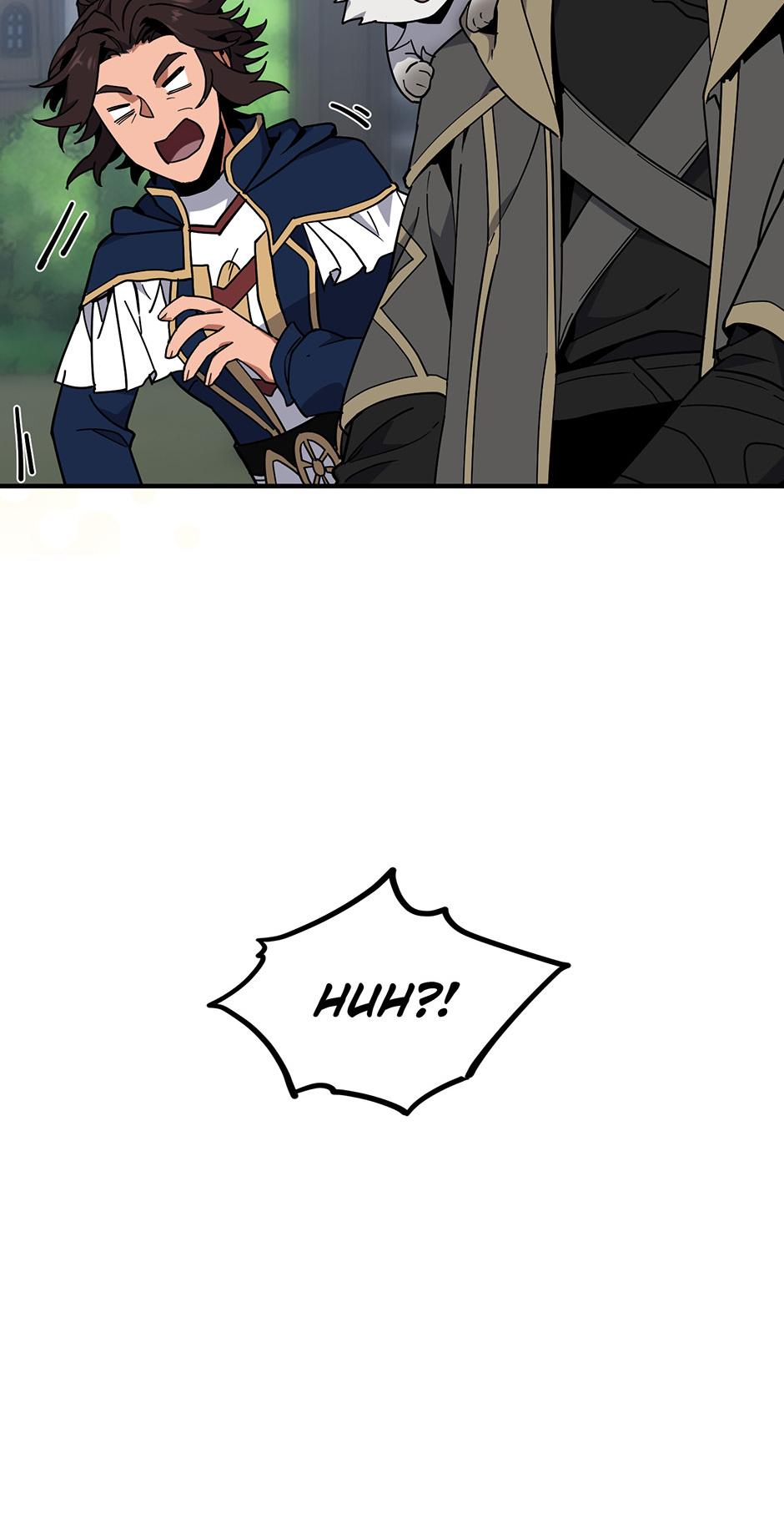 The Beginning After the End, Chapter 215 image 87